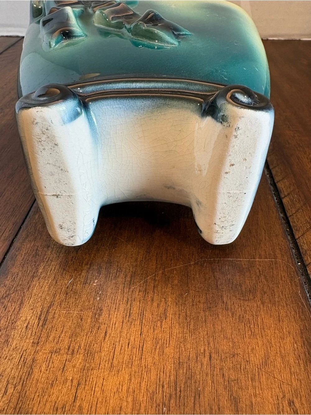 N/A vintage royal